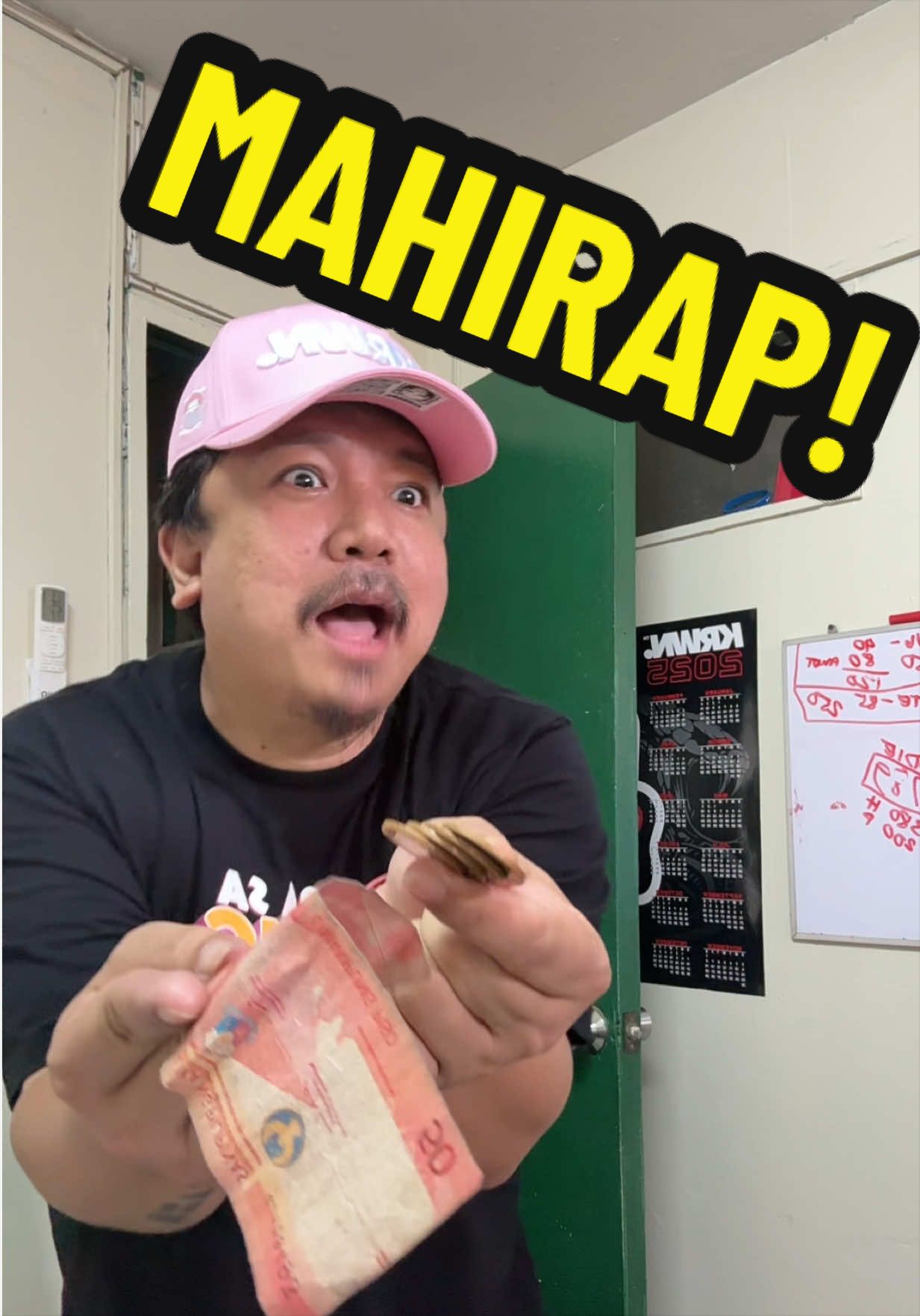 @MayorTV