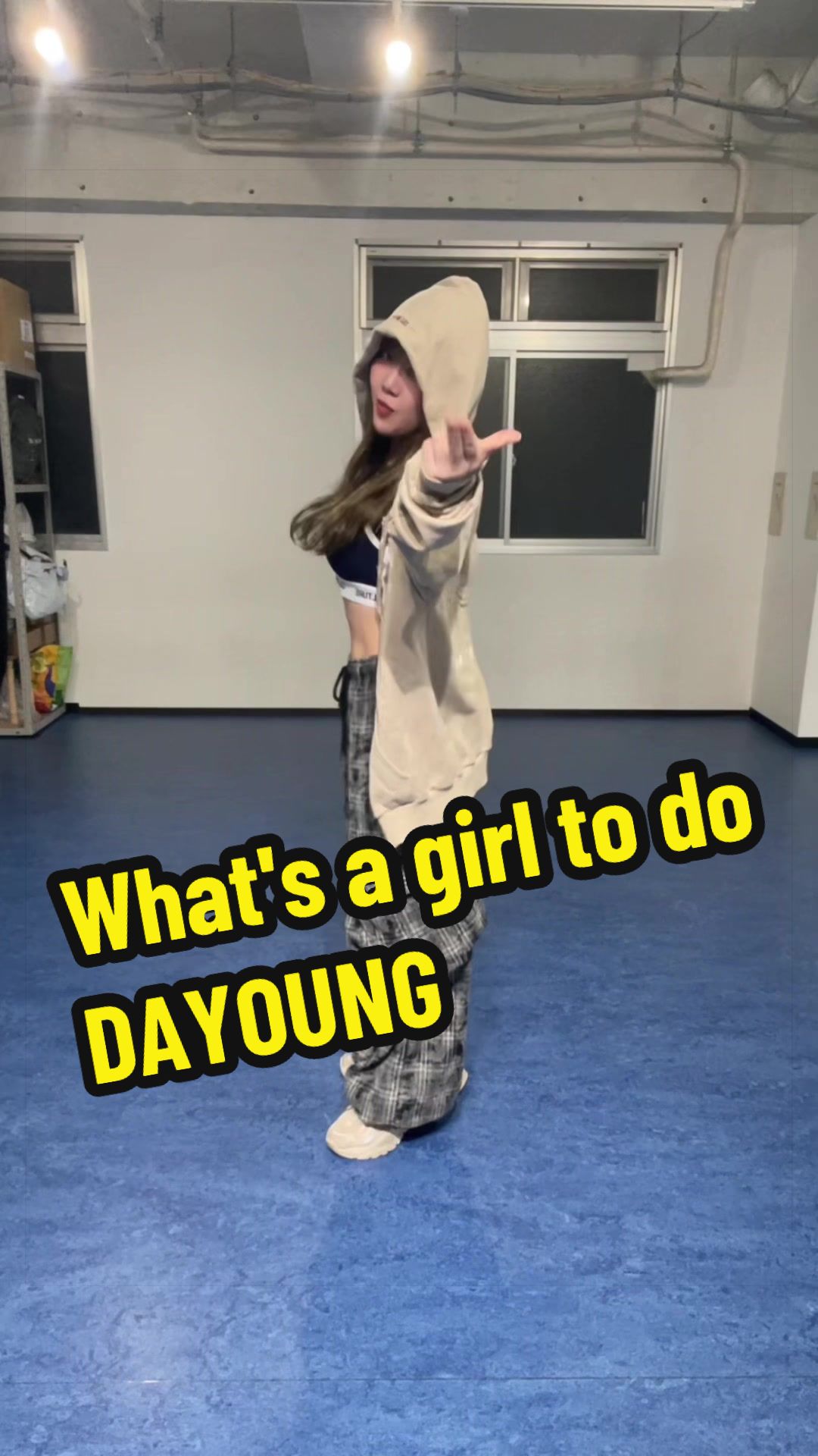 @KOTORI@TheJugons