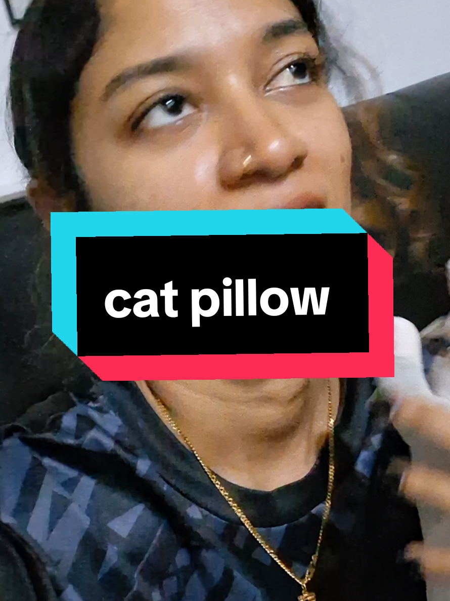 @natiyawinson