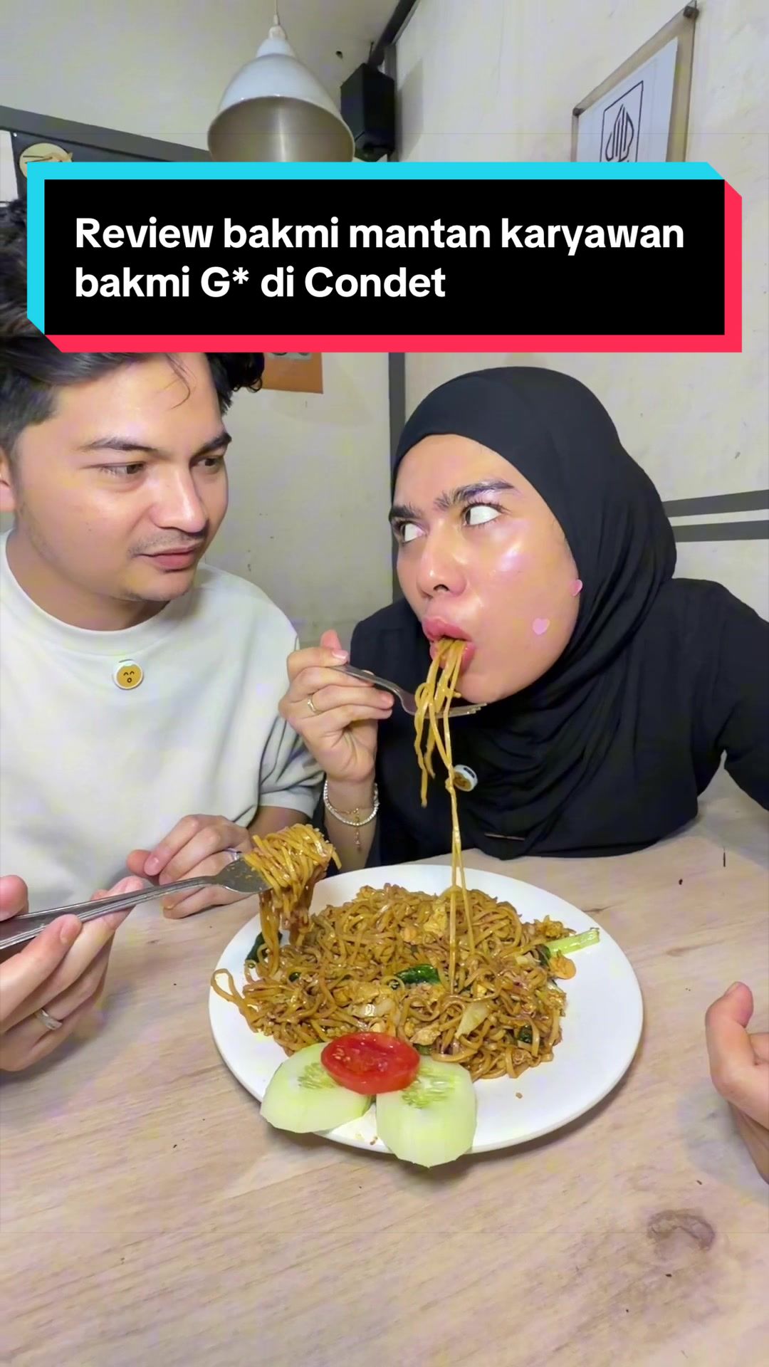 @Ayu Wisya