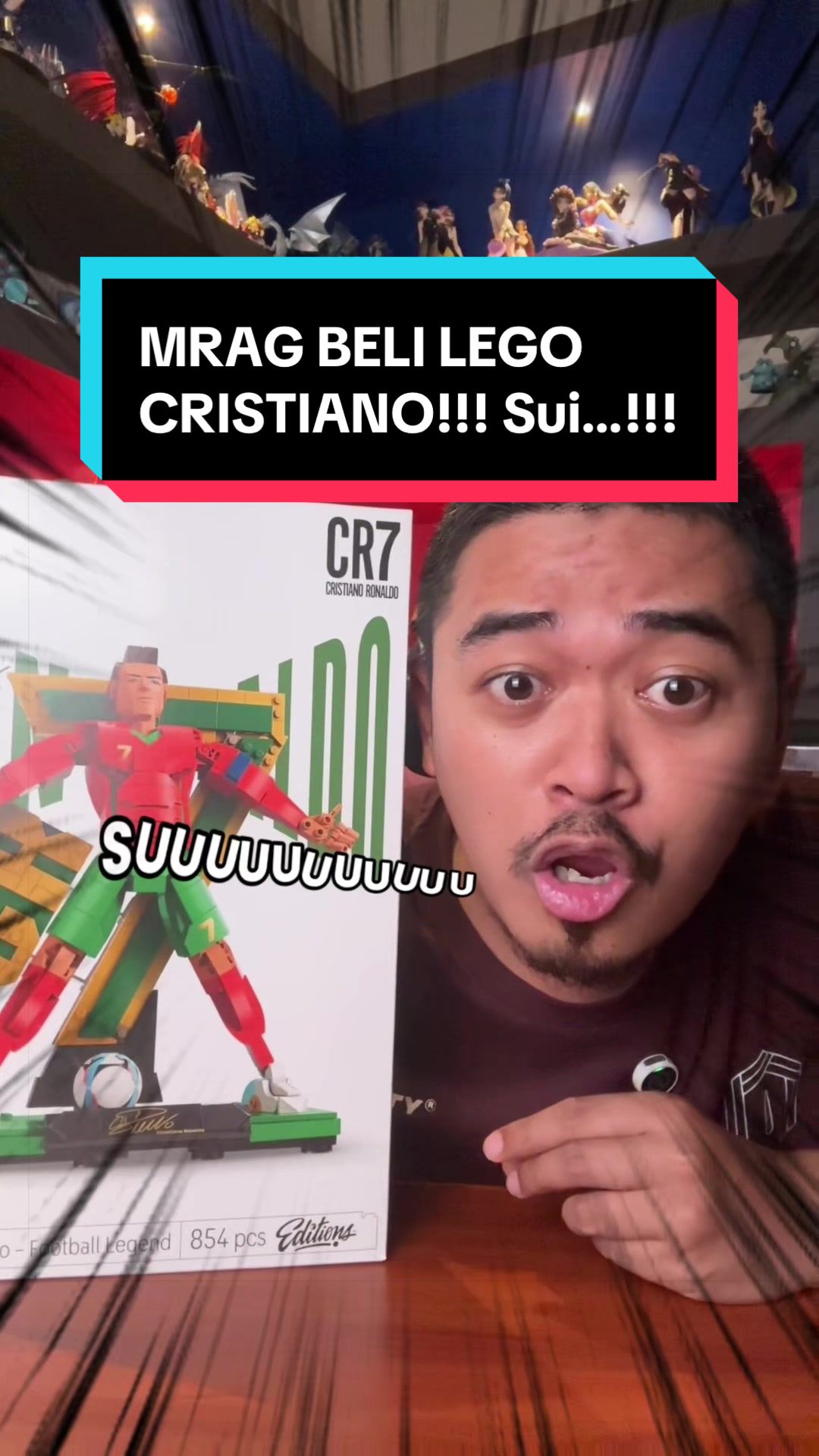 @RealMrAg