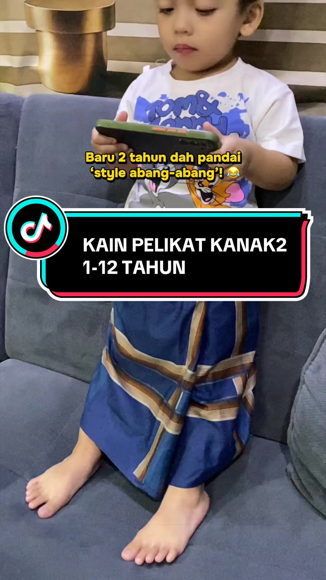 @Shieda | RacunTiktok💥