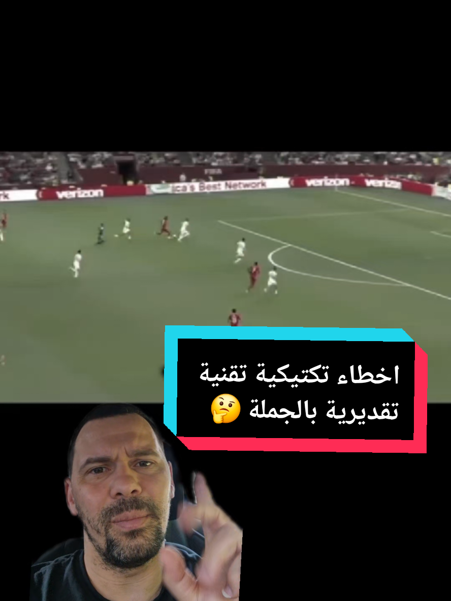 @younes.LawZay