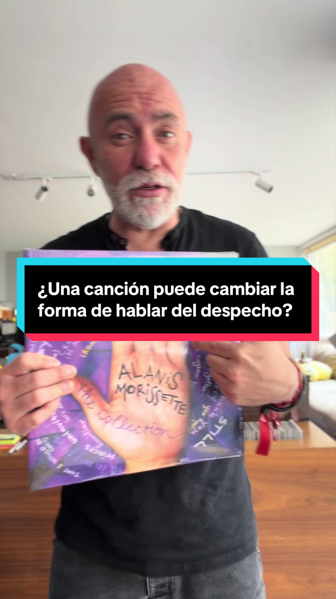 @porfavoroigaesto