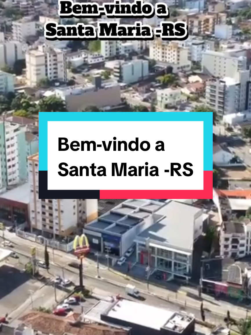 @Cidades & Vibes