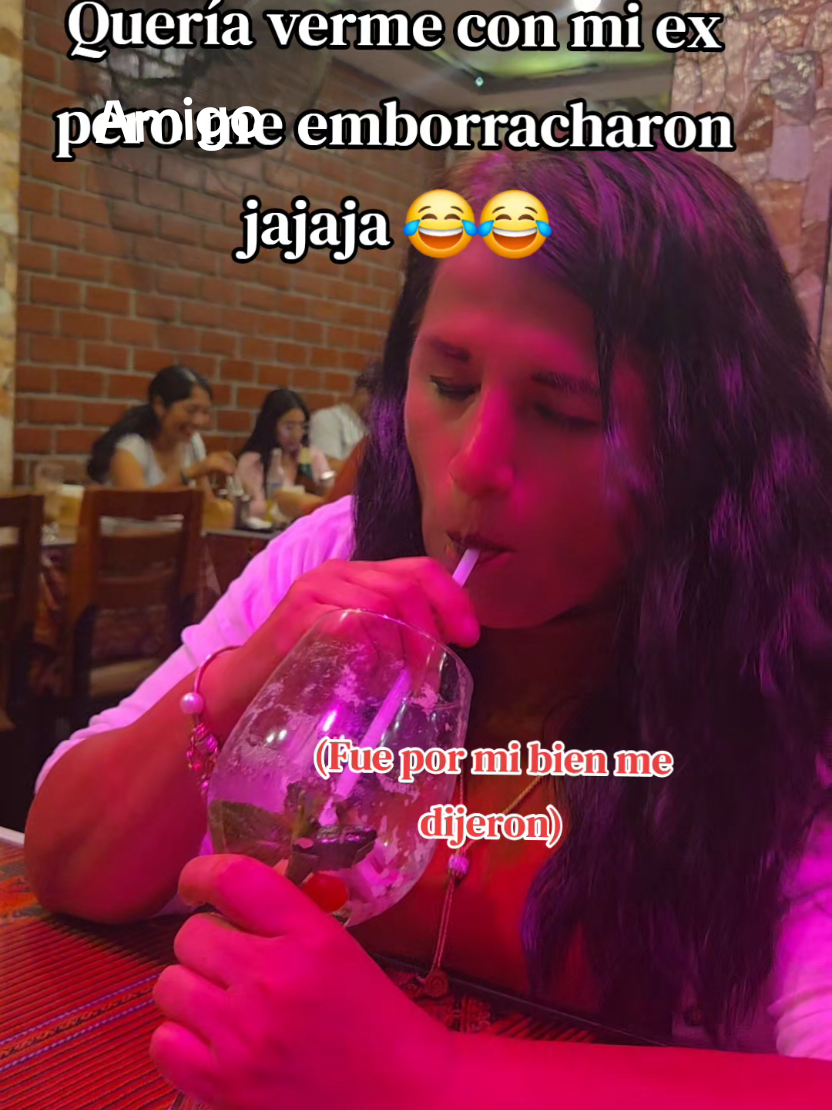 @Aditamar