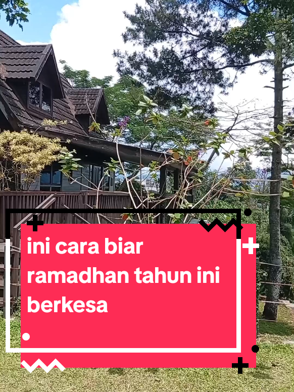 @santri sdg berjuang
