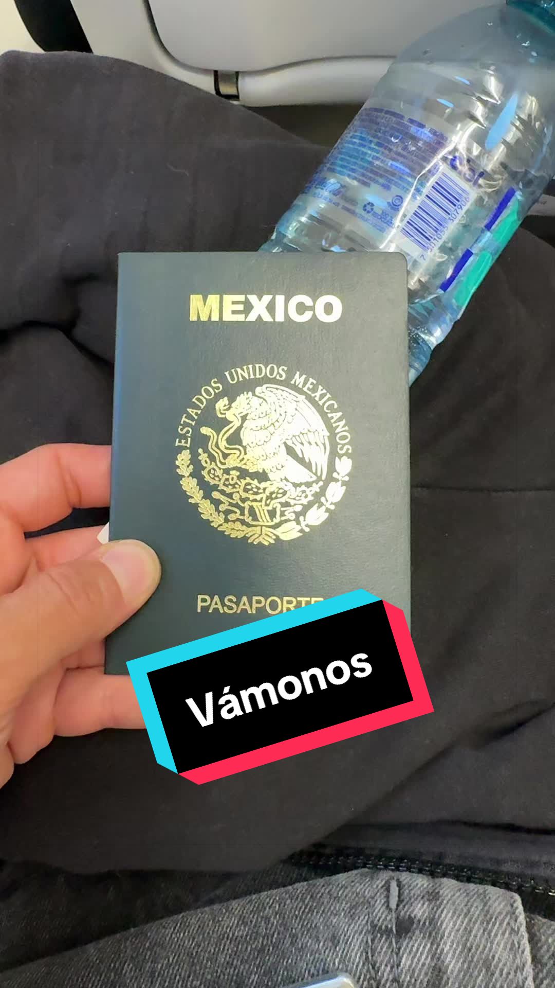 @OddyEspinosa
