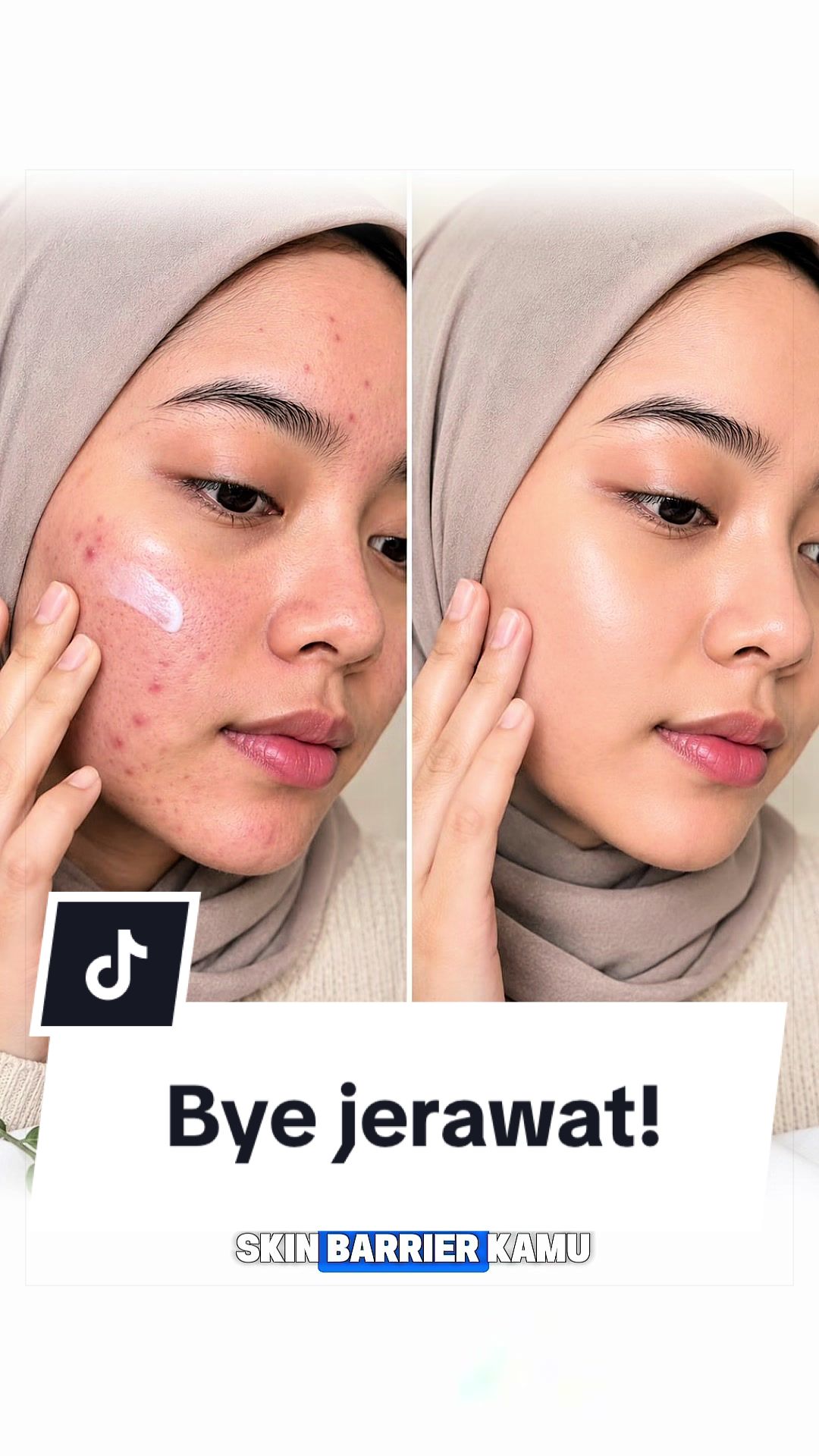 @Halo Konsumen