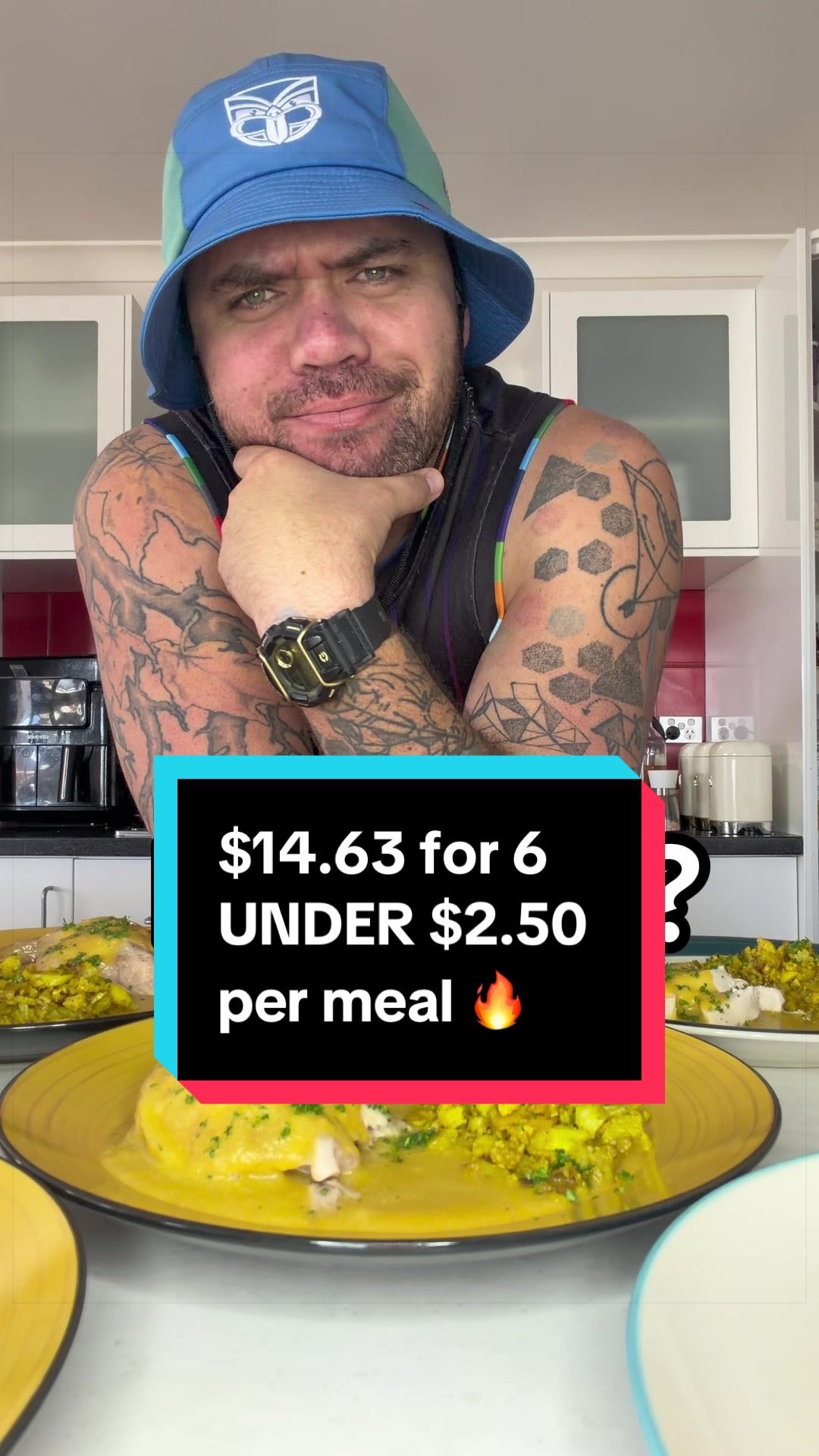 @feed_g