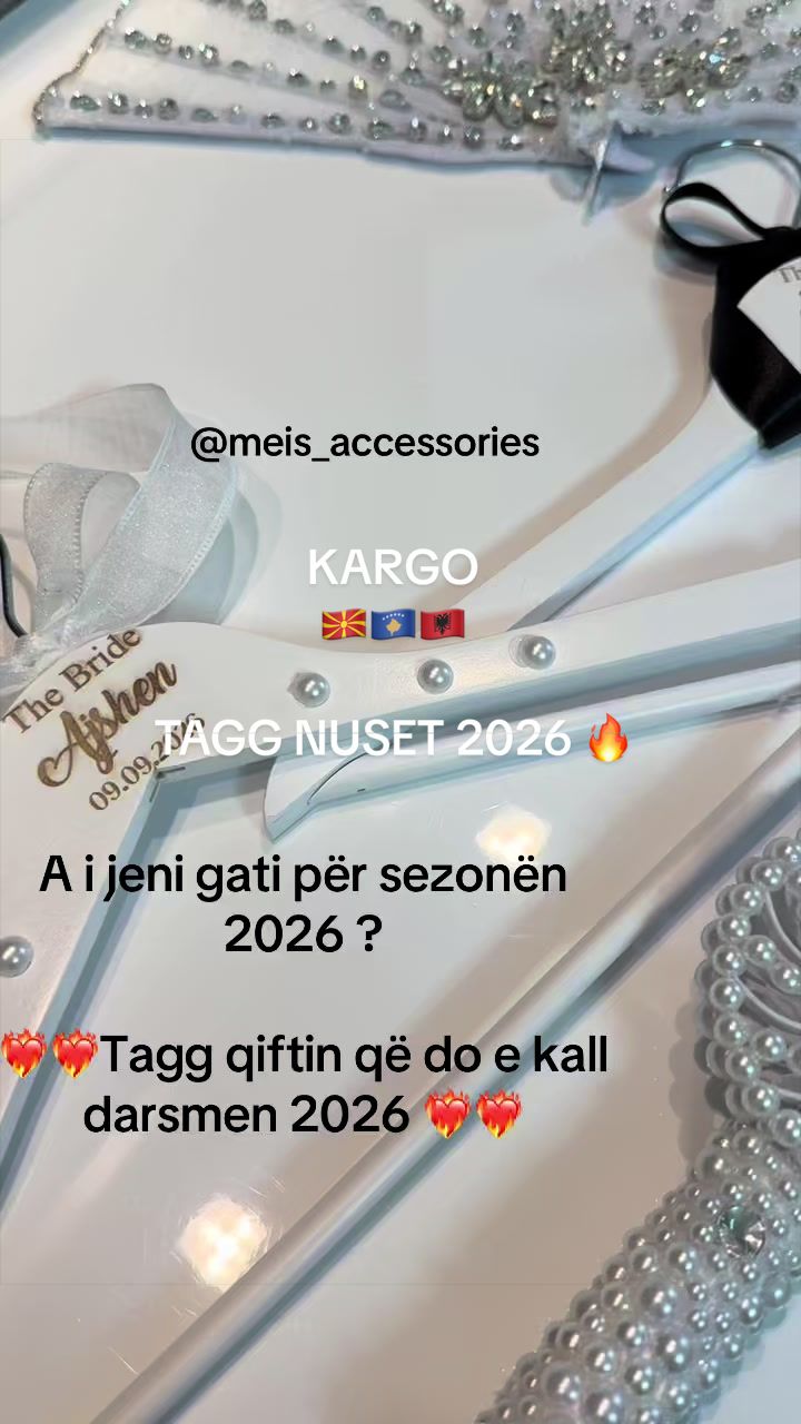 @meis_accessories