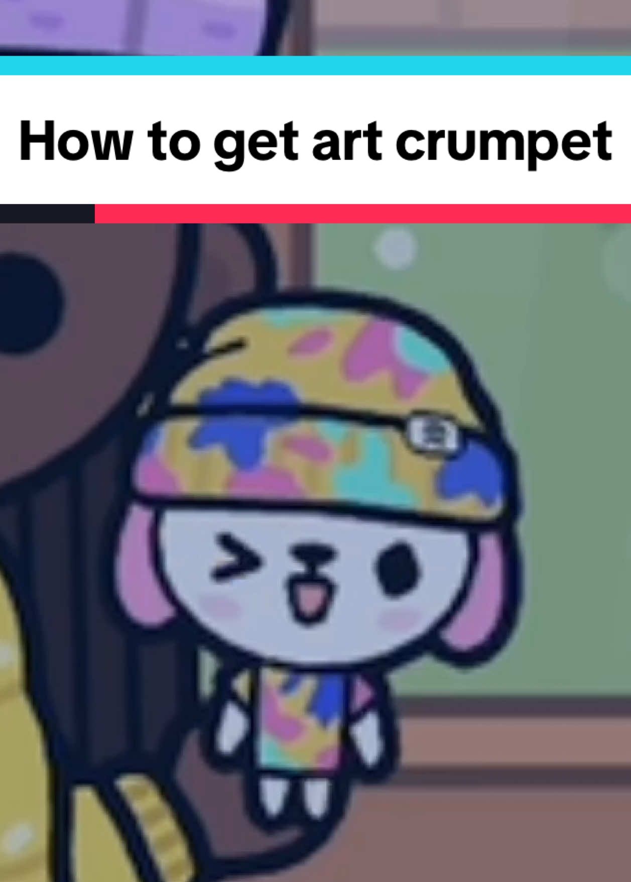 @IamLunar