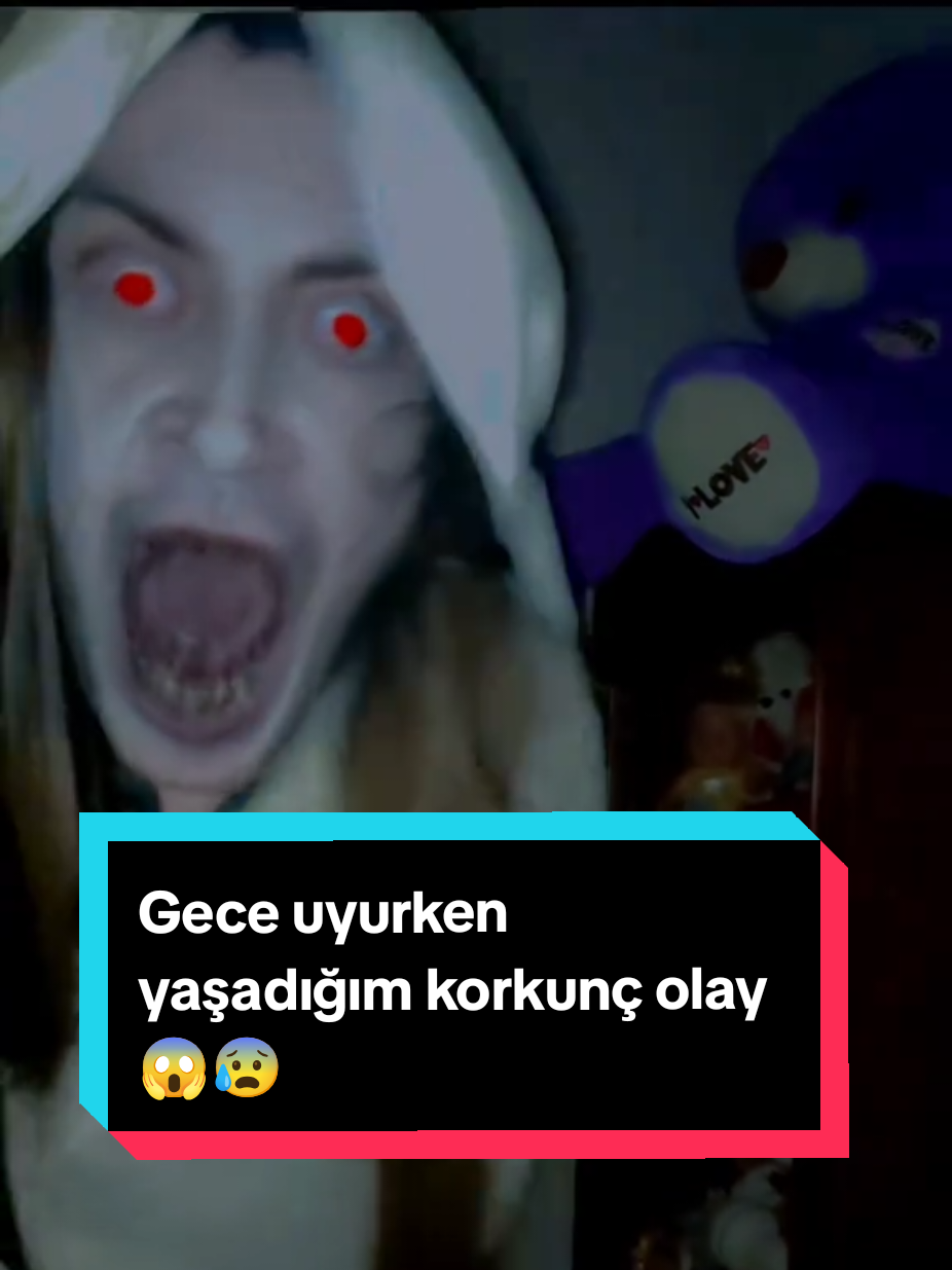 @𝙏𝙃𝙀 - 𝘽𝙊𝙊𝙂𝙀𝙔𝙈𝘼𝙉 👹