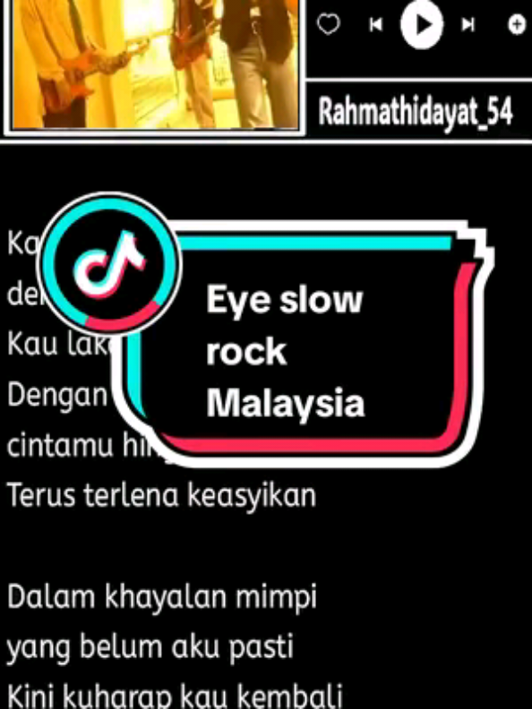 @Rahmat Hidayat