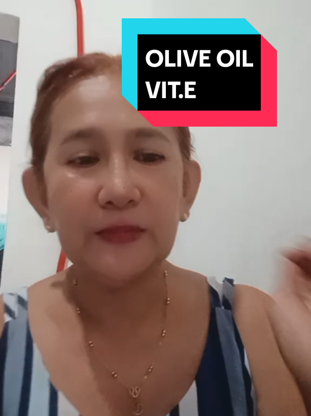 @Ⓩ︎tita jovie