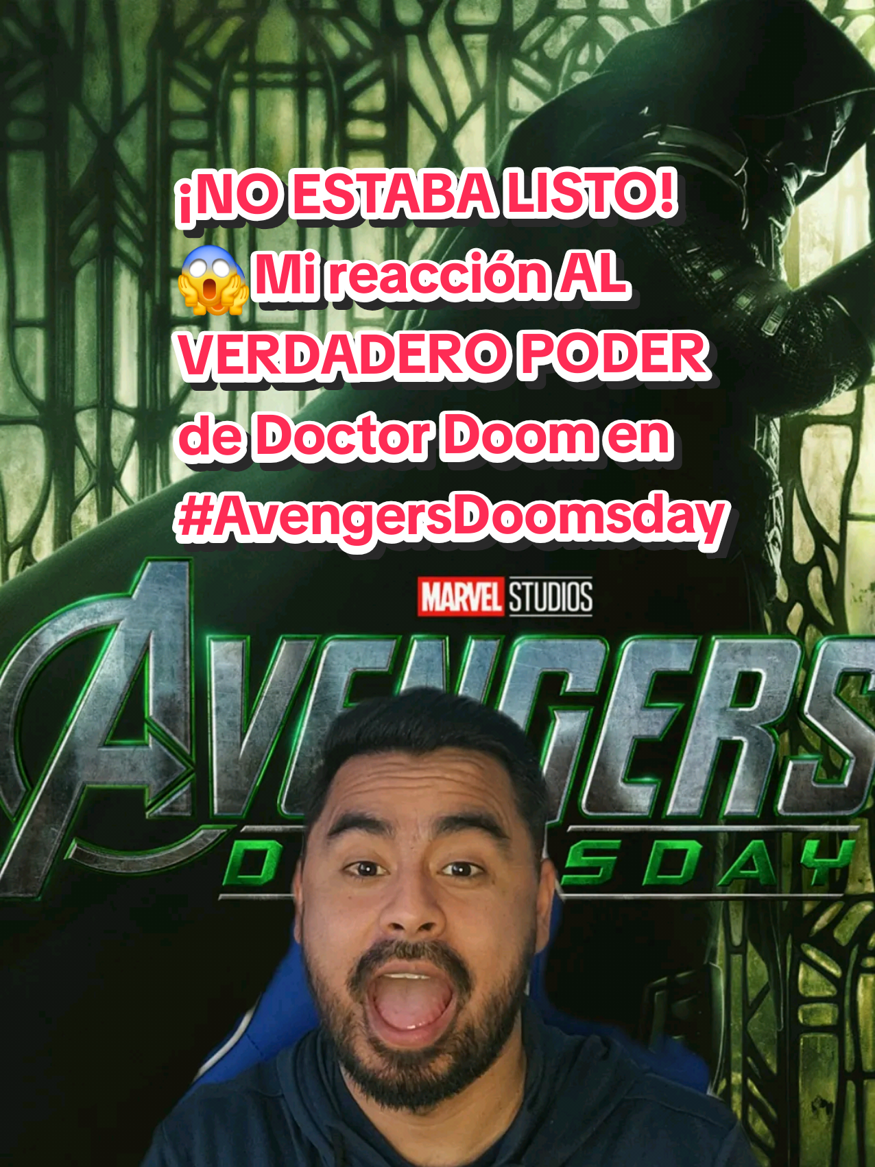 @JordanReelReviews