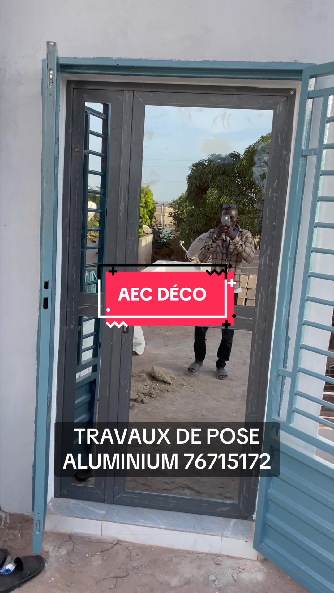 @GROUPEARCENCIEL