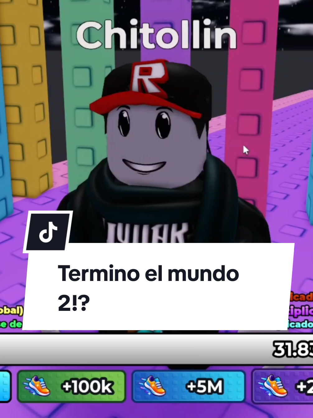 @ElChitolin