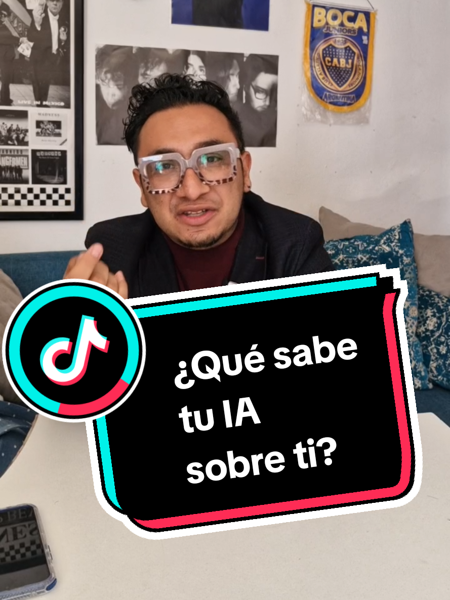 @Tesicafé | Investigación + IA