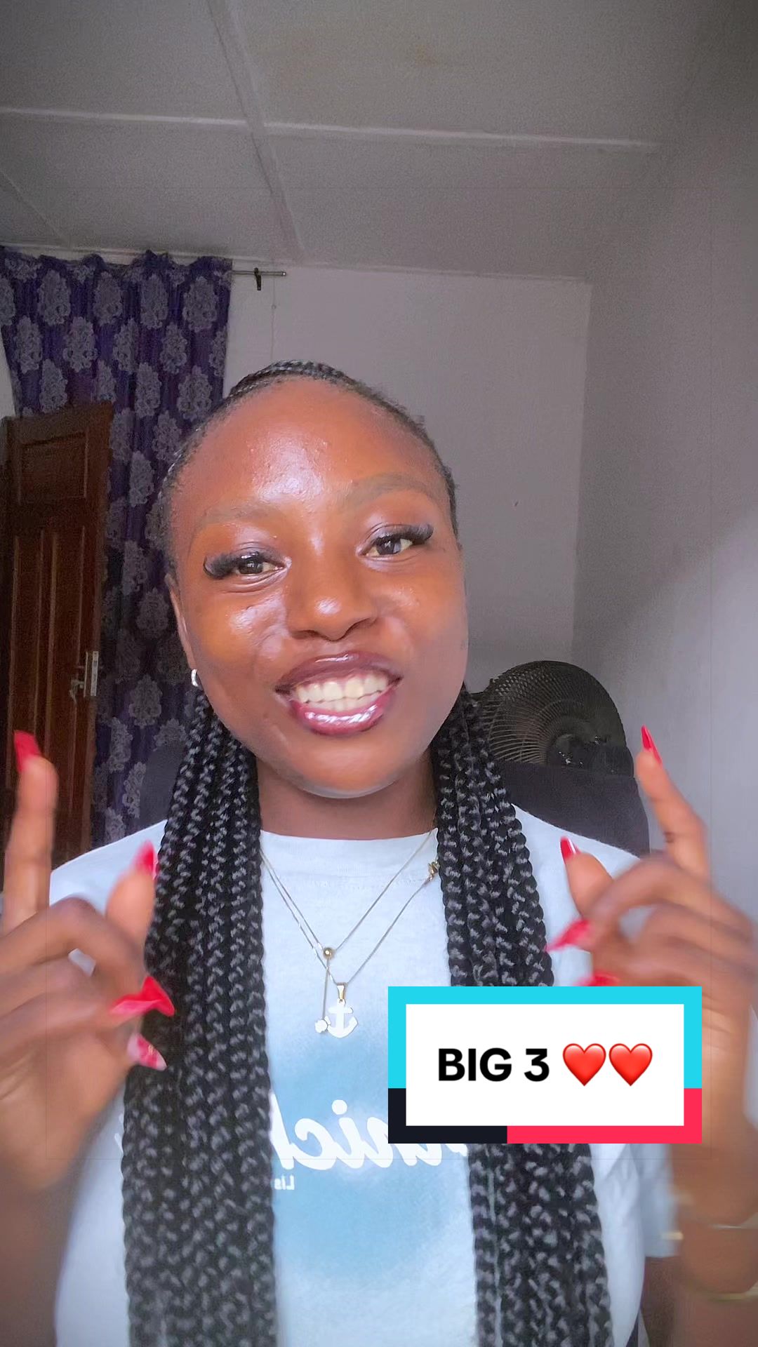 @VICTORY 🌸✨| Content creator