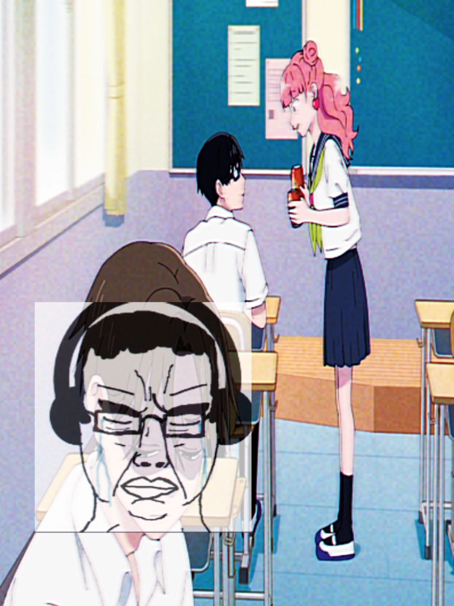 @kingbeats