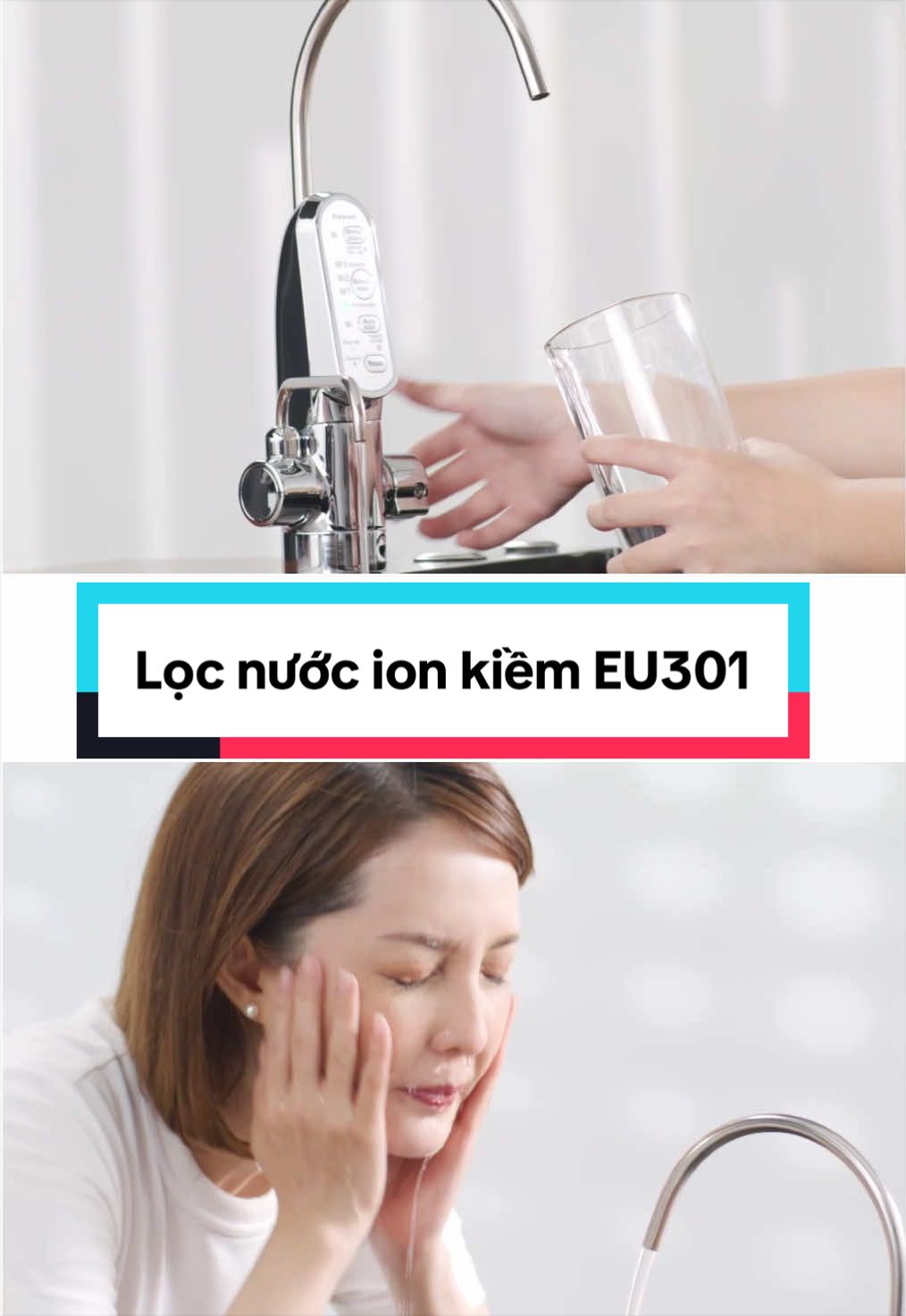 @HUGA