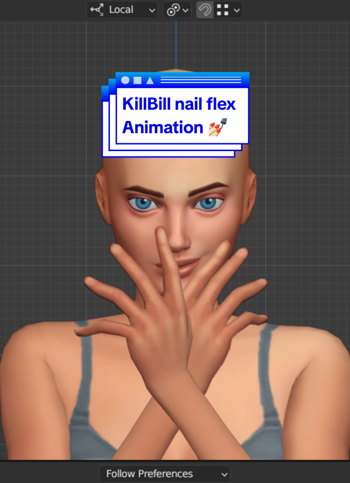 @๐๐๐ฅ๐