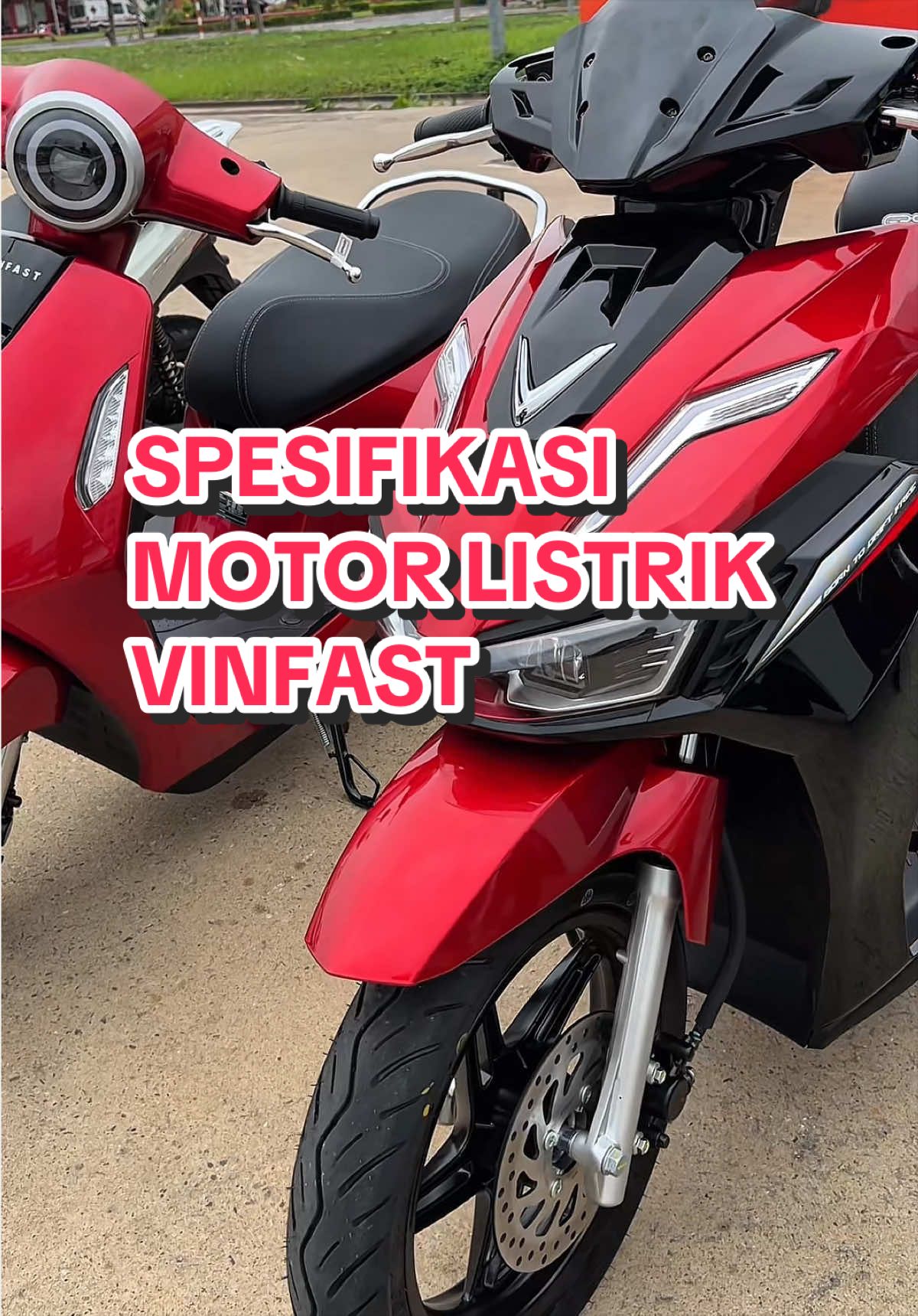 @Motorlistrikcom