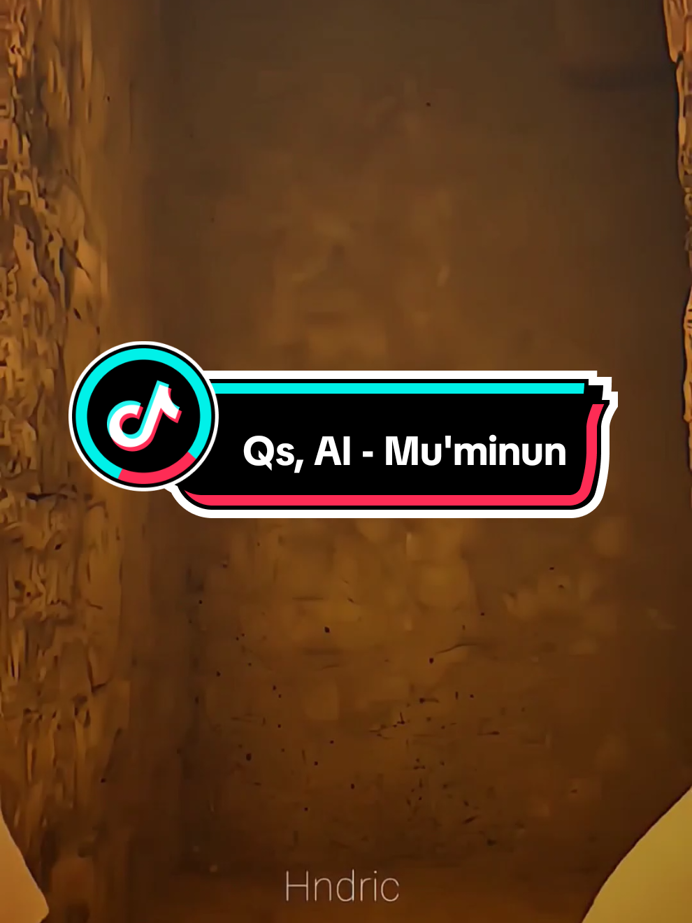 @н&eta;&part;я&iota;&cent; ᴾᵁˢᴬᵀ
