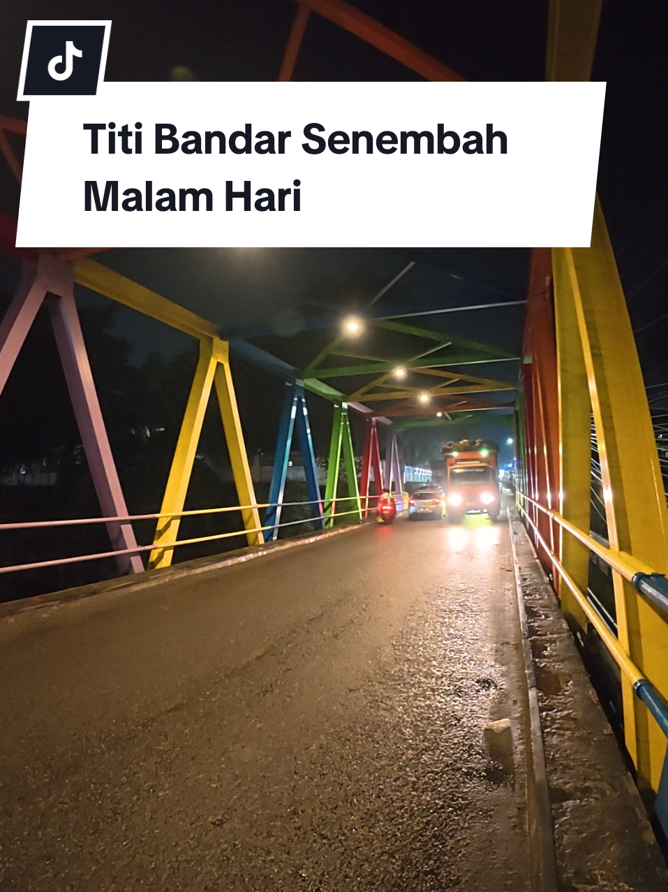@Binjai1872