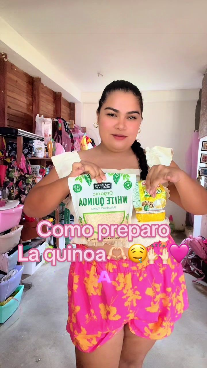 @Teacher Gilliams 👩🏻🏫🏝️🩷