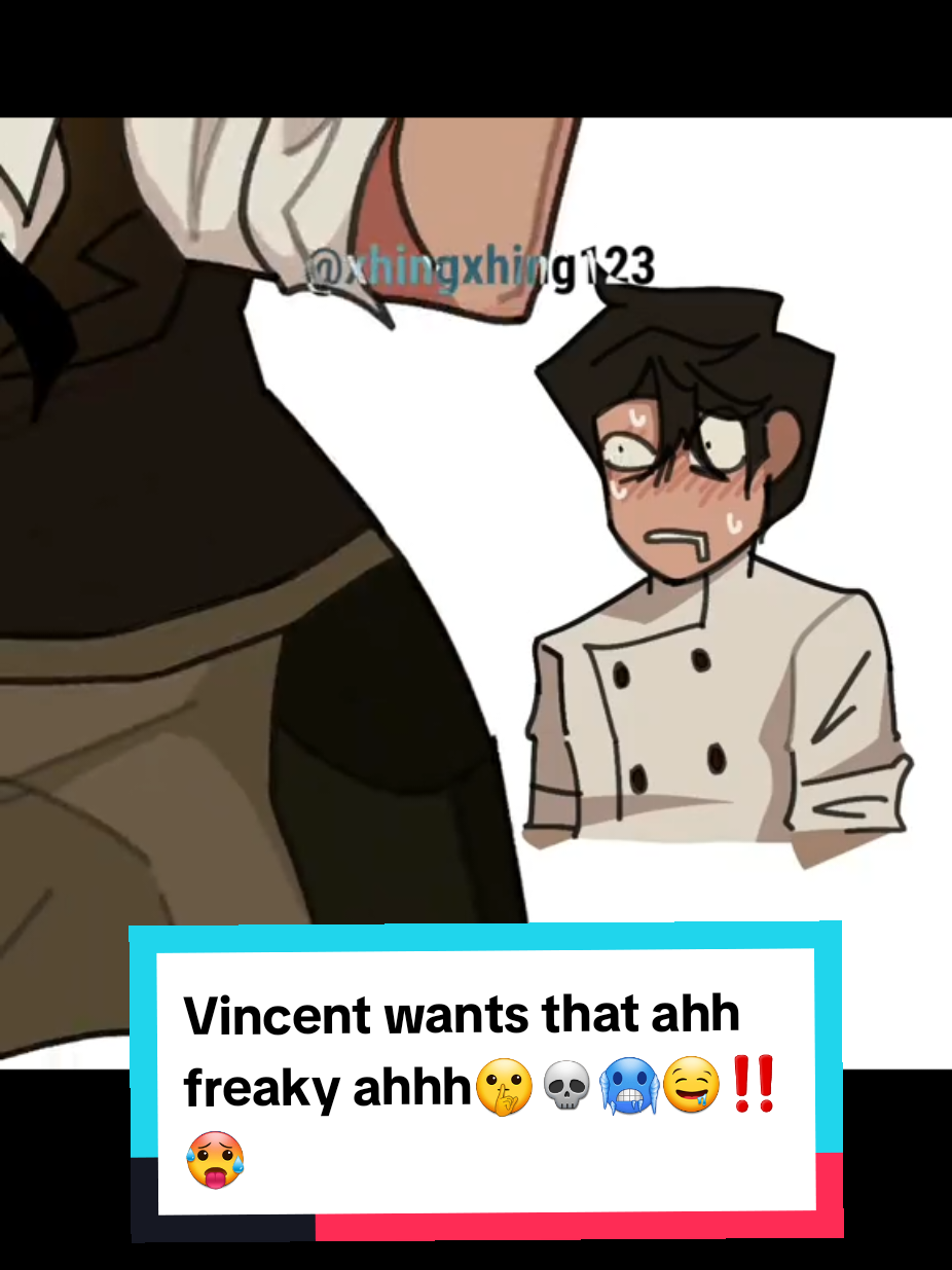 @xhing