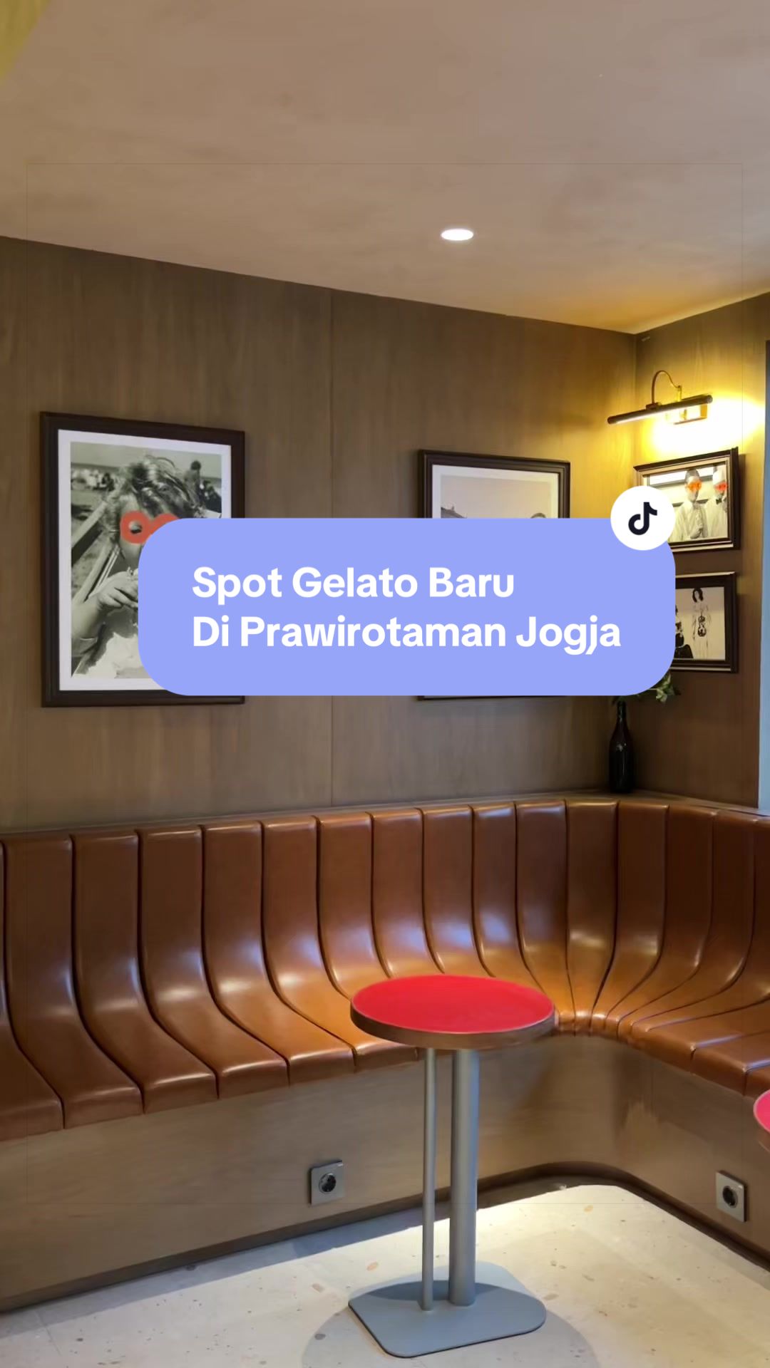 @SukaDolan