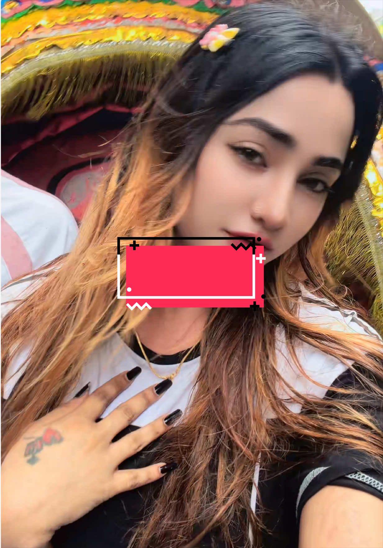 @Raisa Chowdhury