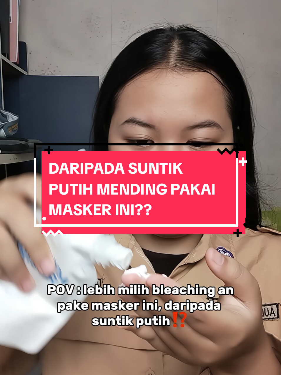 @audydydy