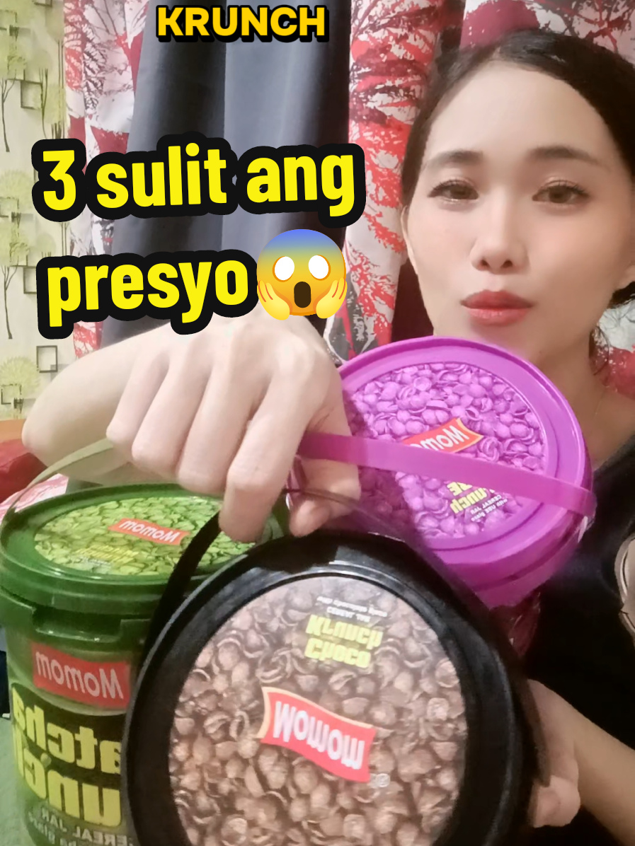 @Daily Plus - YaNz🌻🪬