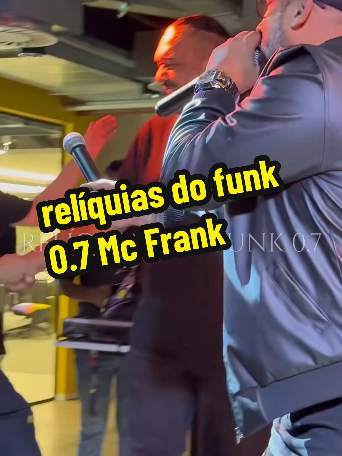 @ƦEŁŁQUł&lambda;$ &ETH;&Oslash; ₣U₦ƙ 0.7