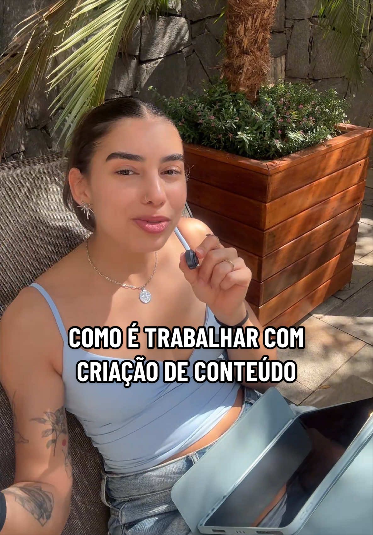 @Flávia Antunes | TAURINAGENS