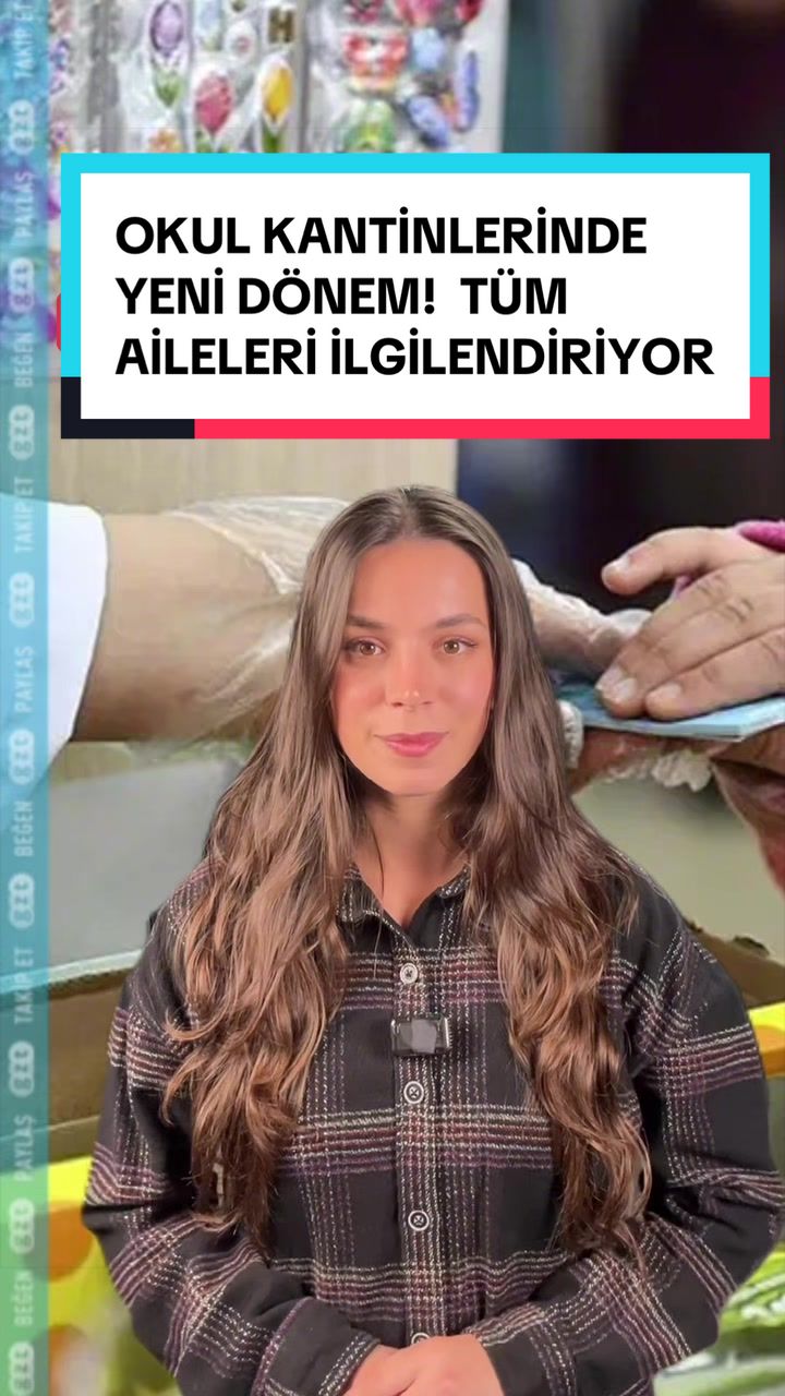 @gzt