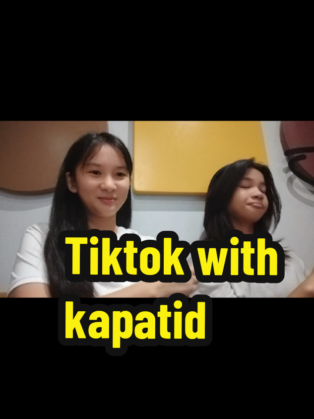 @JAYZEL ANN