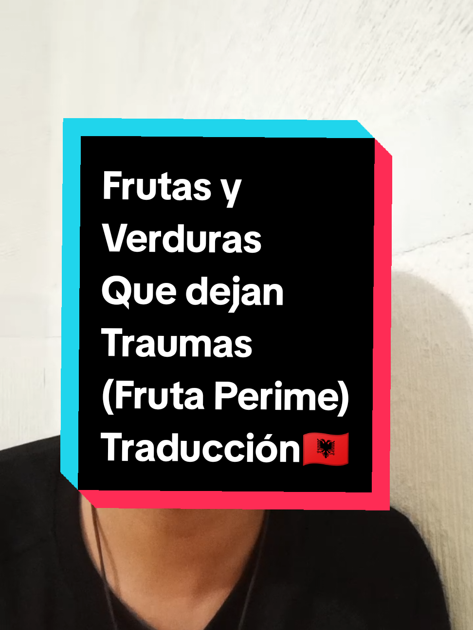 @Ghost Tavo