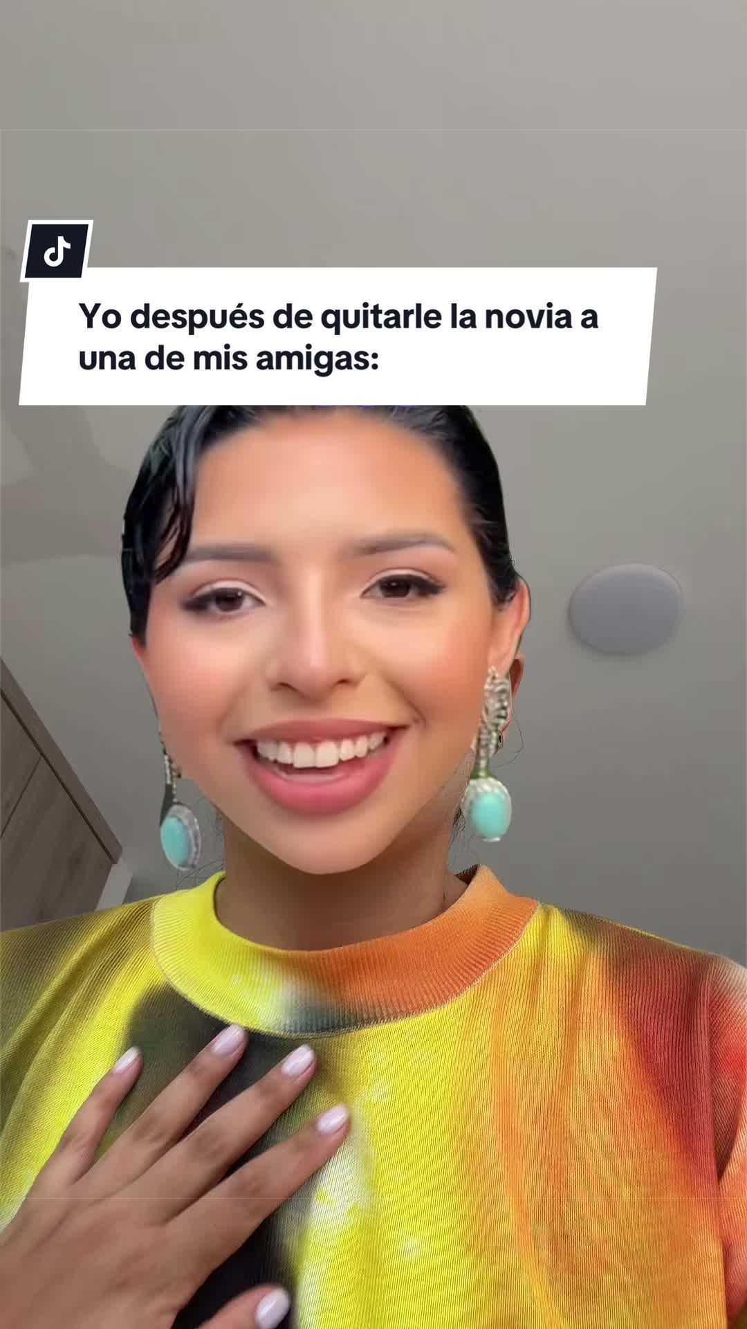 @CARO CARDES