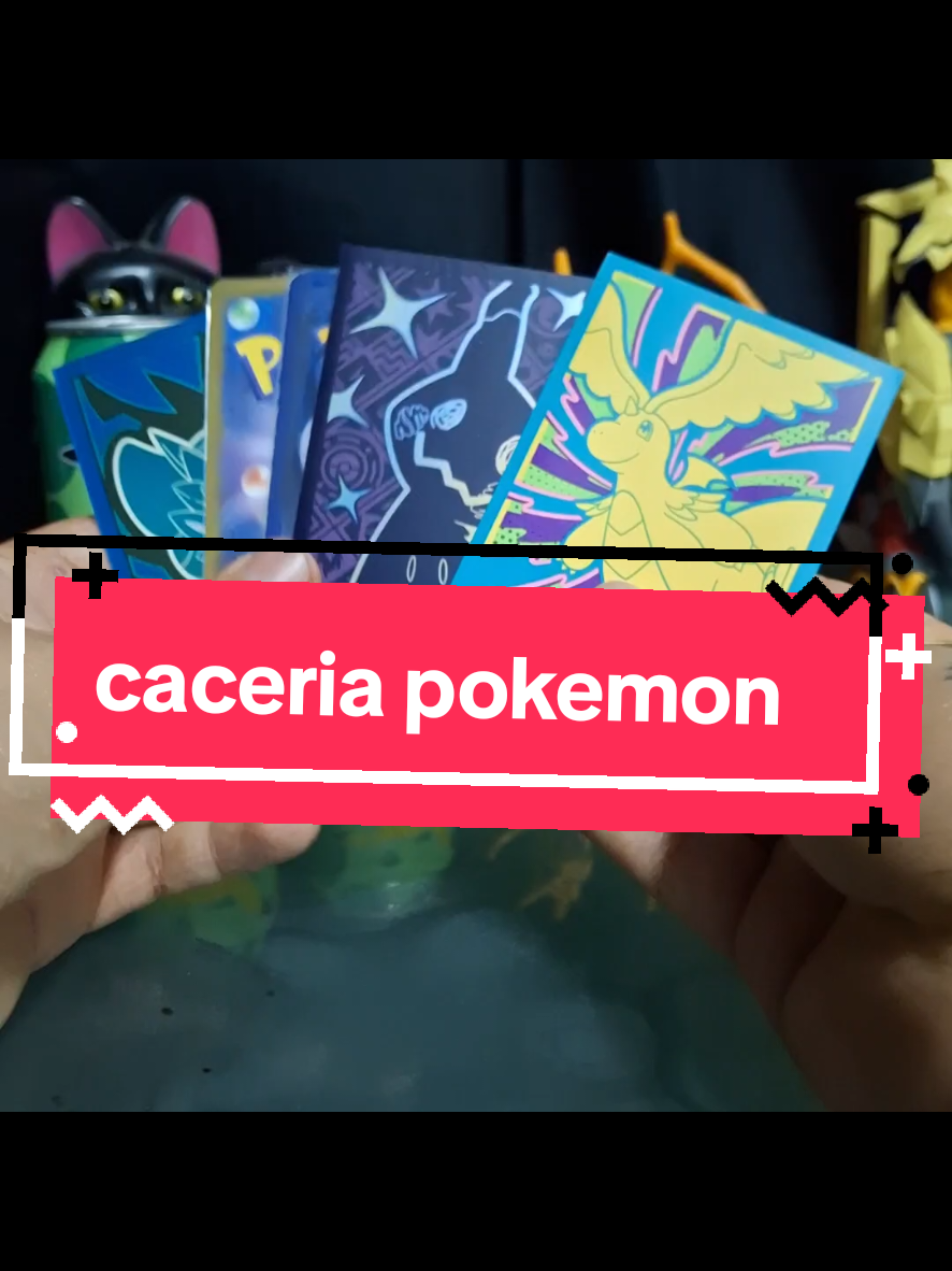 @yocolector