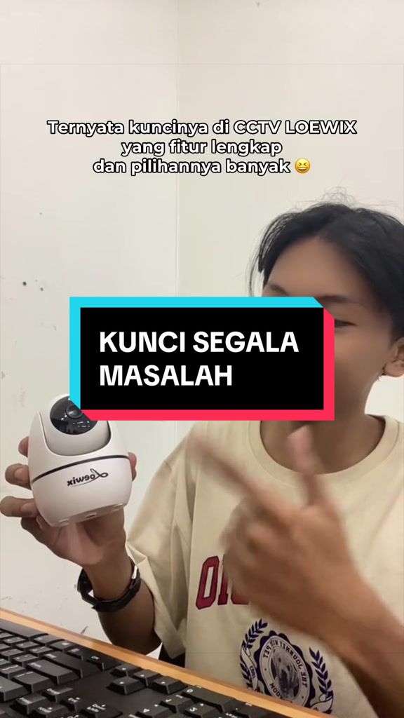 @LOEWIX