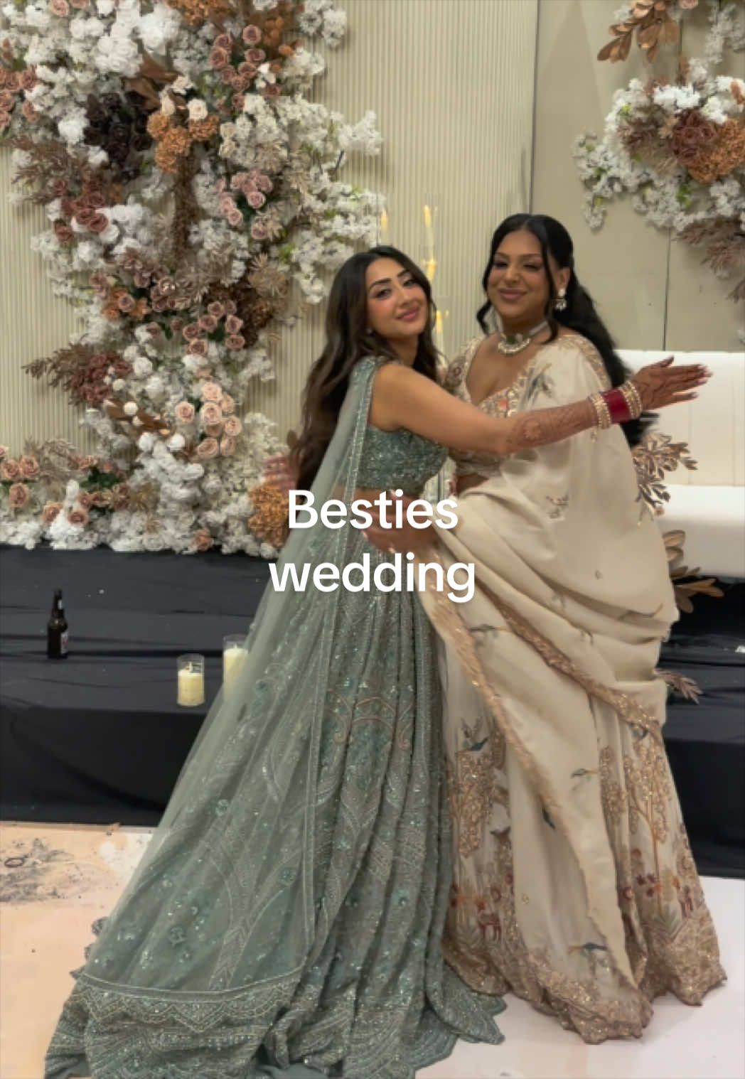 @Harleen♡︎