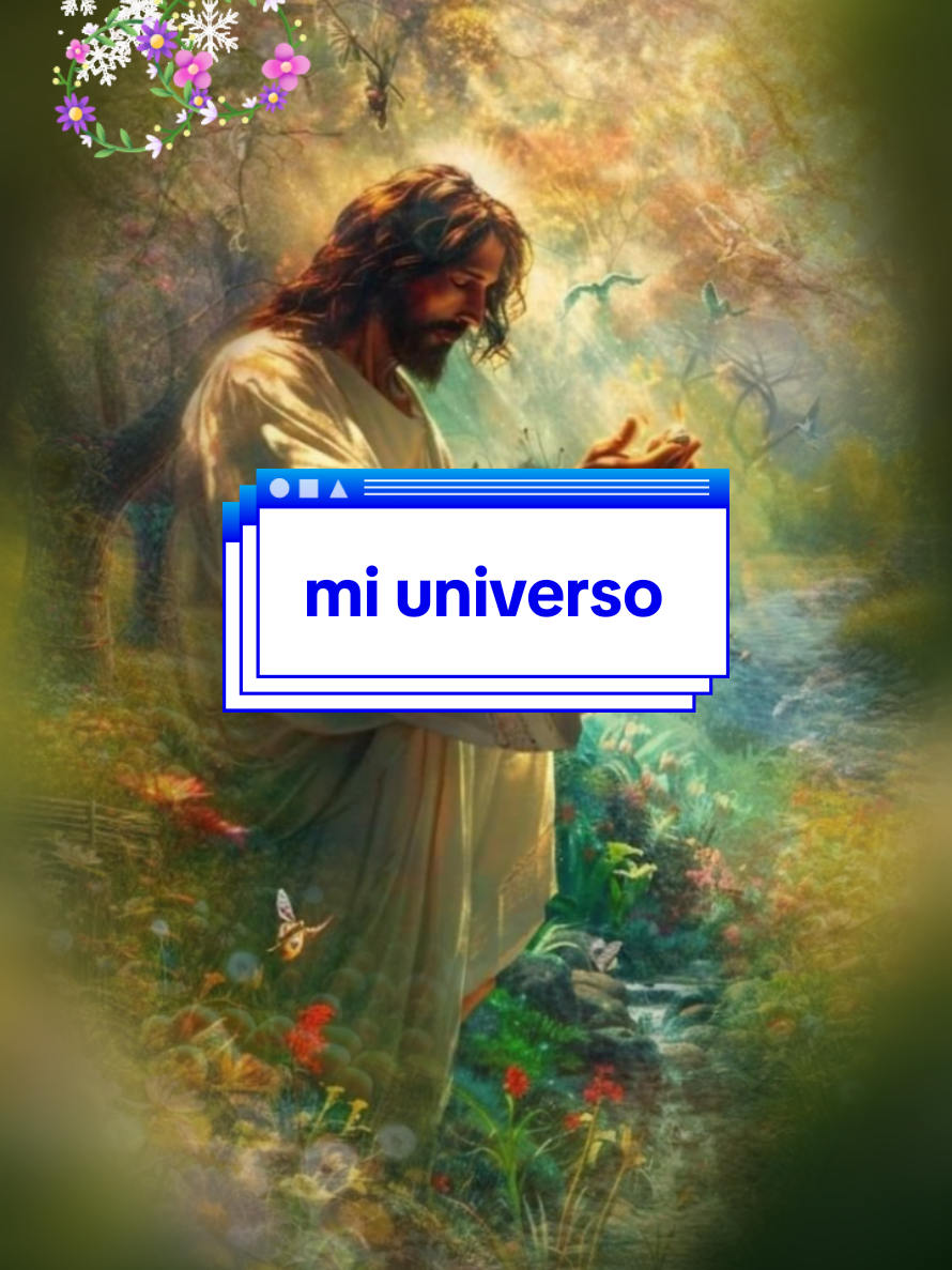 @Yza Ortega