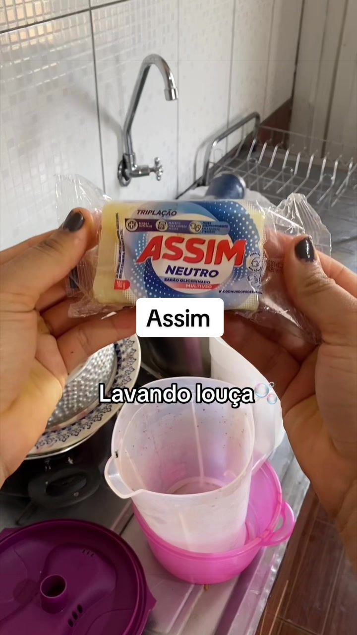 @PAULA MENDES