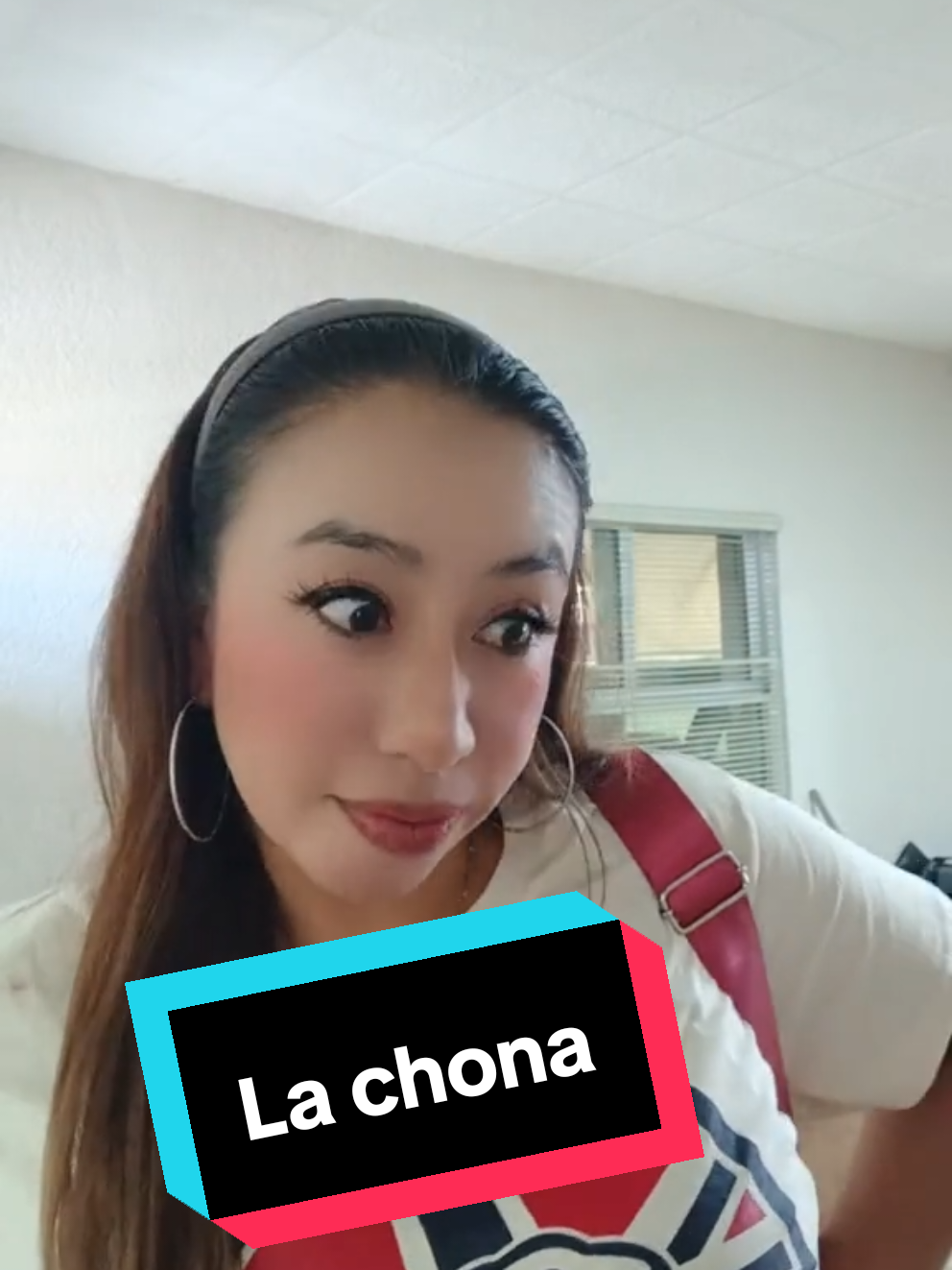 @moon_17jada