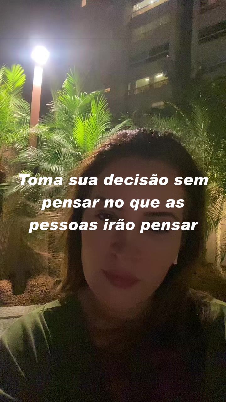 @Sandra