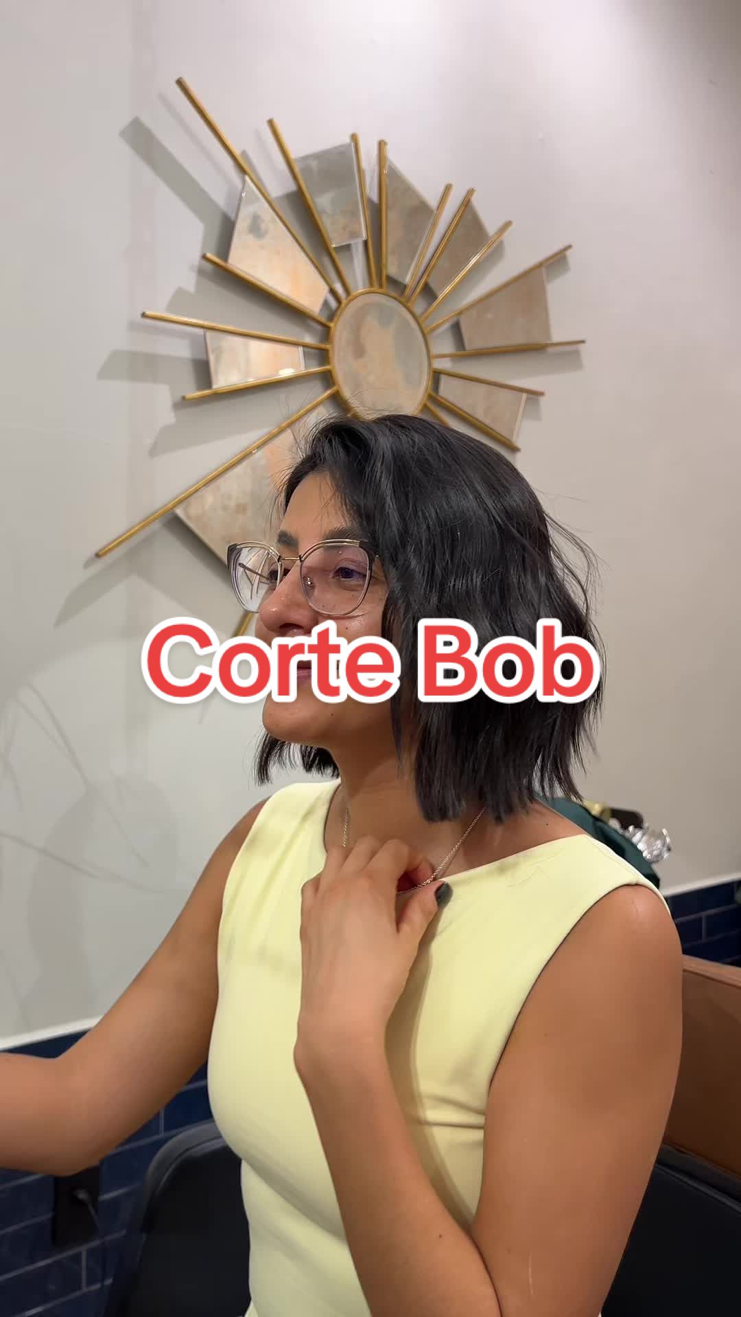@Hair by Ricksou
